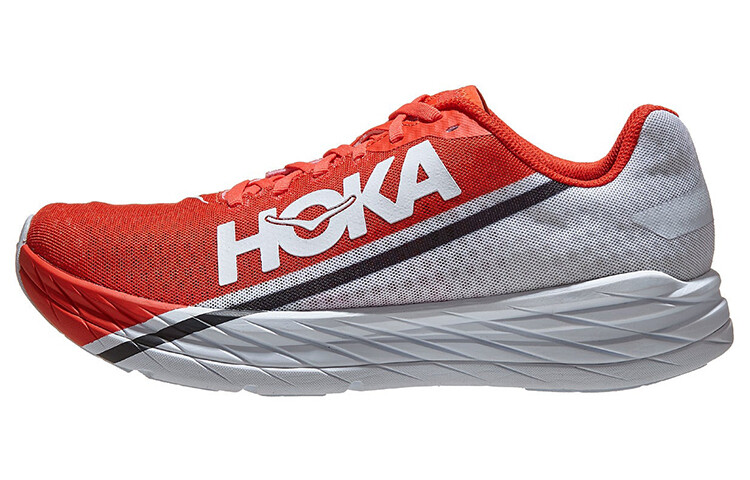 Кроссовки HOKA ONE ONE Rocket X Fiesta All Gender
Кроссовки HOKA ONE ONE Rocket X Fiesta All Gender