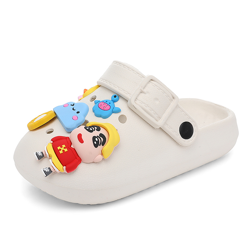 Сандалии детские, нескользящие, быстросохнущие, с амортизацией FIRS Kids, хаки
Сандалии детские, нескользящие, быстросохнущие, с амортизацией FIRS Kids, хаки