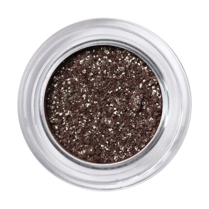 Хроматический пигмент J. Cat Beauty Vanity Goddess Molten Magic VCP105 J.Cat Beauty
Хроматический пигмент J. Cat Beauty Vanity Goddess Molten Magic VCP105 J.Cat Beauty