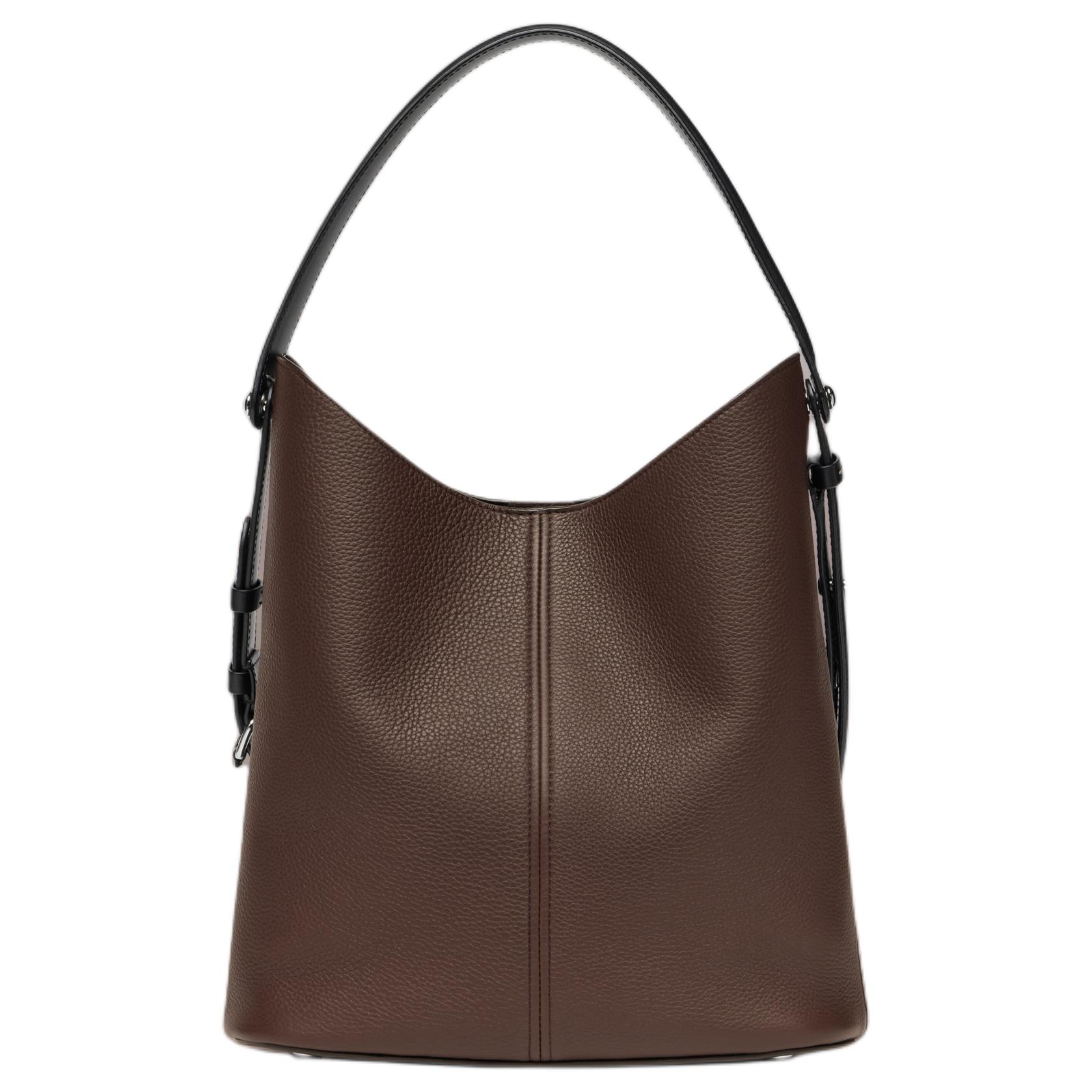 Maison Margiela Сумка-хобо
Maison Margiela Сумка-хобо