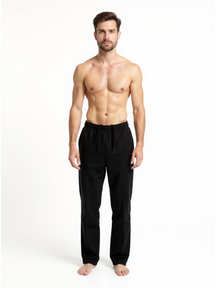 Спортивные штаны Kappa Panam Pants Kappa
Спортивные штаны Kappa Panam Pants Kappa
