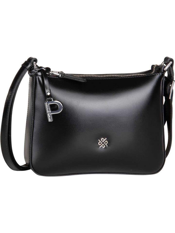 Наплечная сумка PICARD, черный
Наплечная сумка PICARD, черный