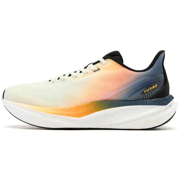 QIAODAN Износостойкие, нескользящие, амортизирующие, низкие, повседневные, спринтерские кроссовки, бежевые, оранжевые, синие
QIAODAN Износостойкие, нескользящие, амортизирующие, низкие, повседневные, спринтерские кроссовки, бежевые, оранжевые, синие