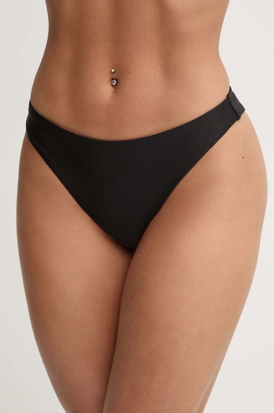 Плавки Adicolor adidas Originals, черный
Плавки Adicolor adidas Originals, черный