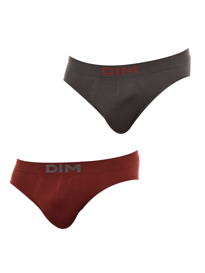 Трусы DIM, разноцветный
Трусы DIM, разноцветный