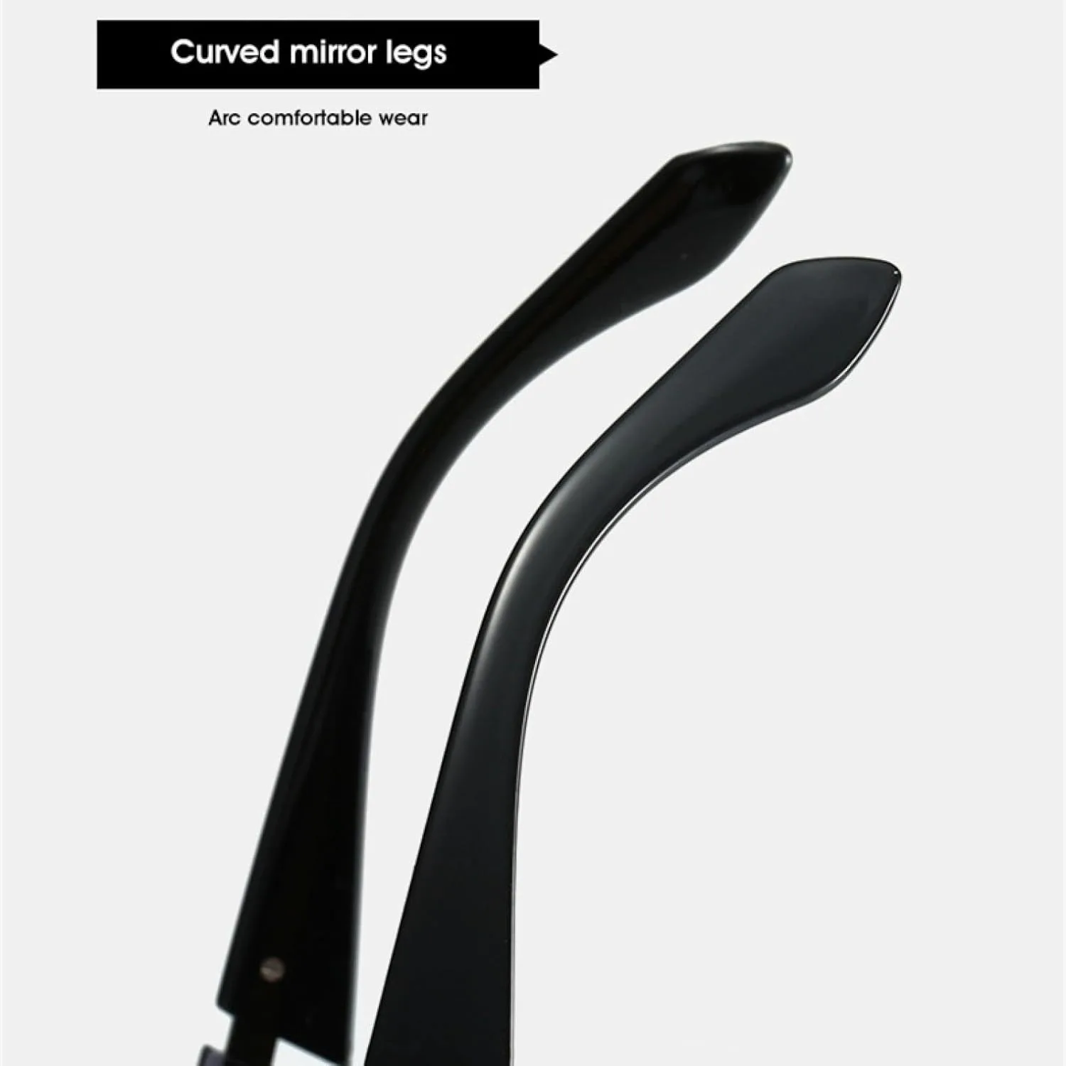 Популярные модные женские солнцезащитные очки класса люкс с защитой от УФ-излучения UV400, ретро-очки для мужчин в стиле панк TVTBBVV, Jelly Tea Champagne
Популярные модные женские солнцезащитные очки класса люкс с защитой от УФ-излучения UV400, ретро-очки для мужчин в стиле панк TVTBBVV, Jelly Tea Champagne