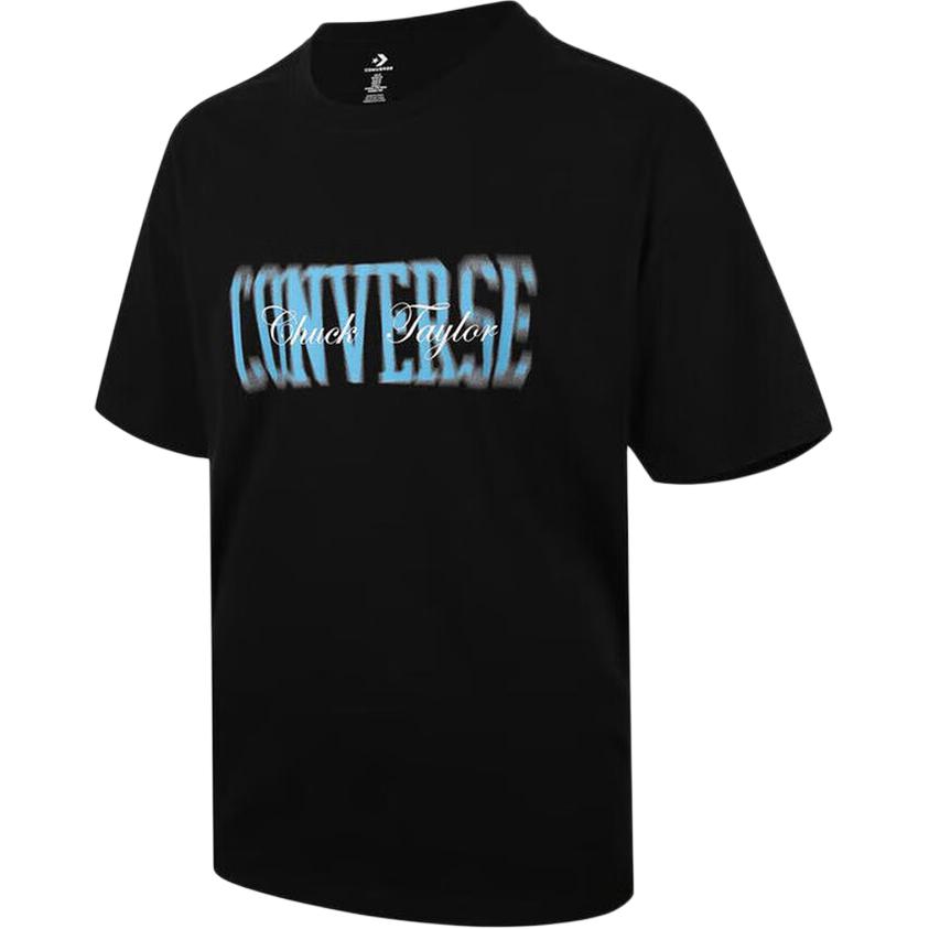 Converse Футболка мужская черная, Черный, Converse Футболка мужская черная
Converse Футболка мужская черная, Черный, Converse Футболка мужская черная