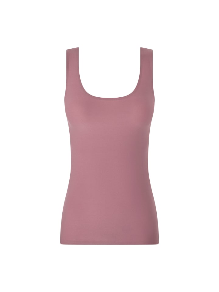 Майка, 1 шт., розового цвета (Rose De Bois) Chantelle
Майка, 1 шт., розового цвета (Rose De Bois) Chantelle