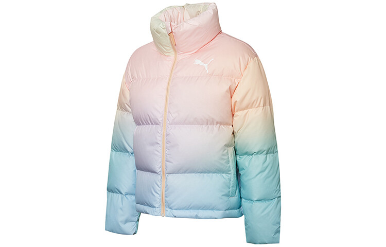 Женская куртка ESS Down, сиреневая Puma, Фиолетовый, Женская куртка ESS Down, сиреневая Puma
Женская куртка ESS Down, сиреневая Puma, Фиолетовый, Женская куртка ESS Down, сиреневая Puma