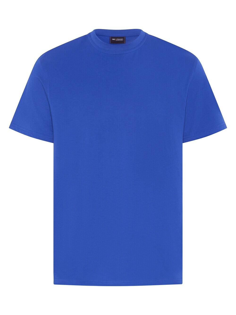Футболка Expand, синий
Футболка Expand, синий