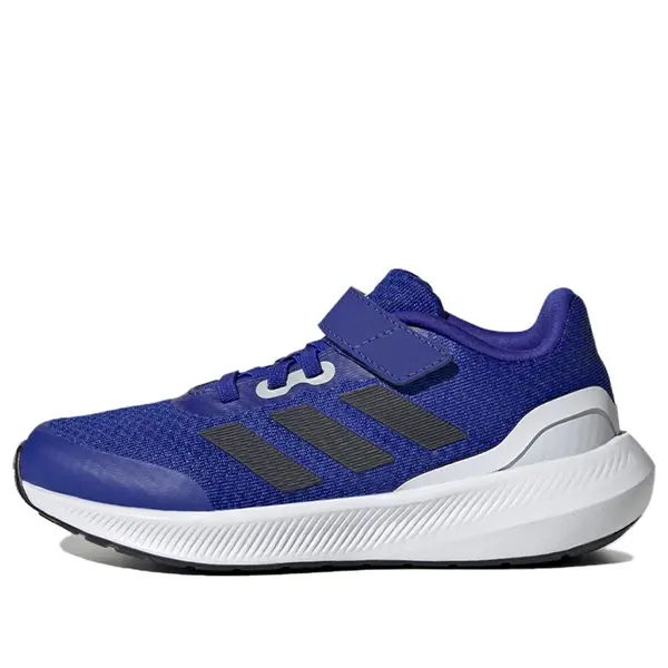Кроссовки runfalcon 3.0 Adidas, синий
Кроссовки runfalcon 3.0 Adidas, синий