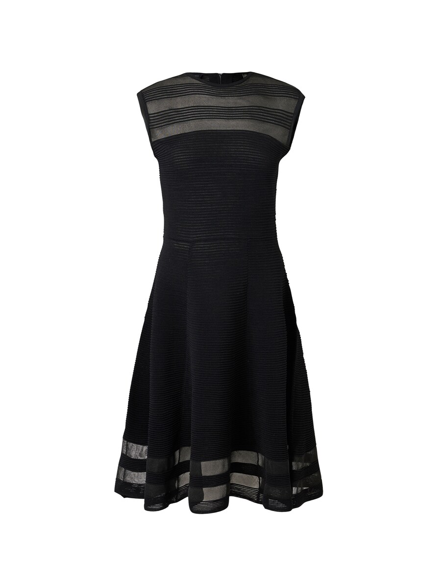 Платье Ted Baker SUUSAAN, черный
Платье Ted Baker SUUSAAN, черный