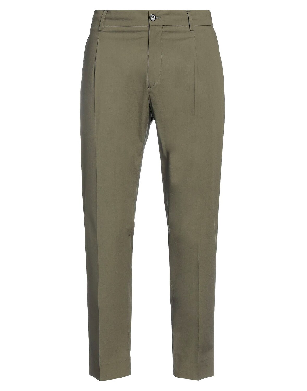 Брюки Be Able, зеленый
Брюки Be Able, зеленый