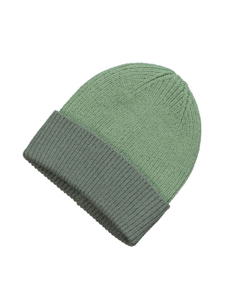 Шапка Ulla Popken
Шапка Ulla Popken