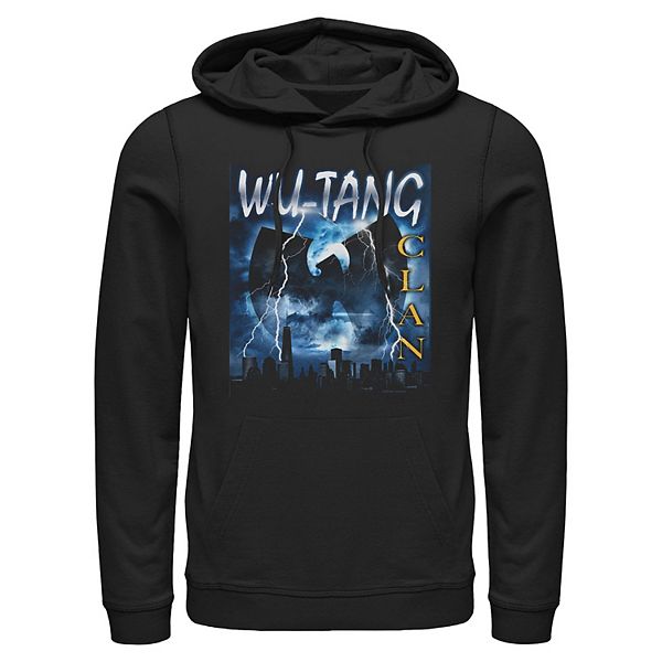 Мужской худи с принтом Wu-Tang Clan Licensed Character, Бежевый, Мужской худи с принтом Wu-Tang Clan Licensed Character
Мужской худи с принтом Wu-Tang Clan Licensed Character, Бежевый, Мужской худи с принтом Wu-Tang Clan Licensed Character