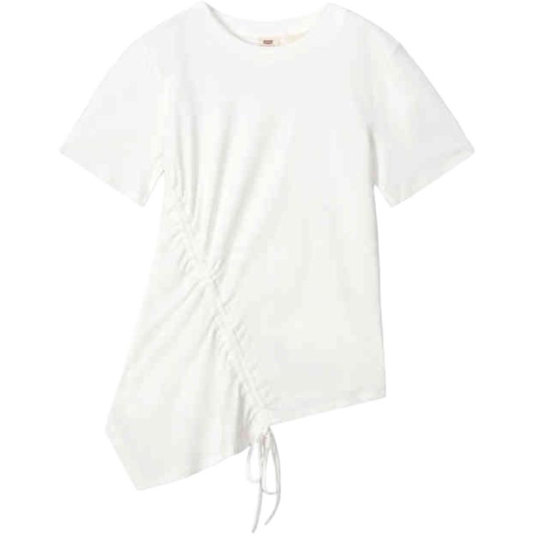 Levis Футболка Levi's SS25 Regular женская белая, Белый, Levis Футболка Levi's SS25 Regular женская белая
Levis Футболка Levi's SS25 Regular женская белая, Белый, Levis Футболка Levi's SS25 Regular женская белая