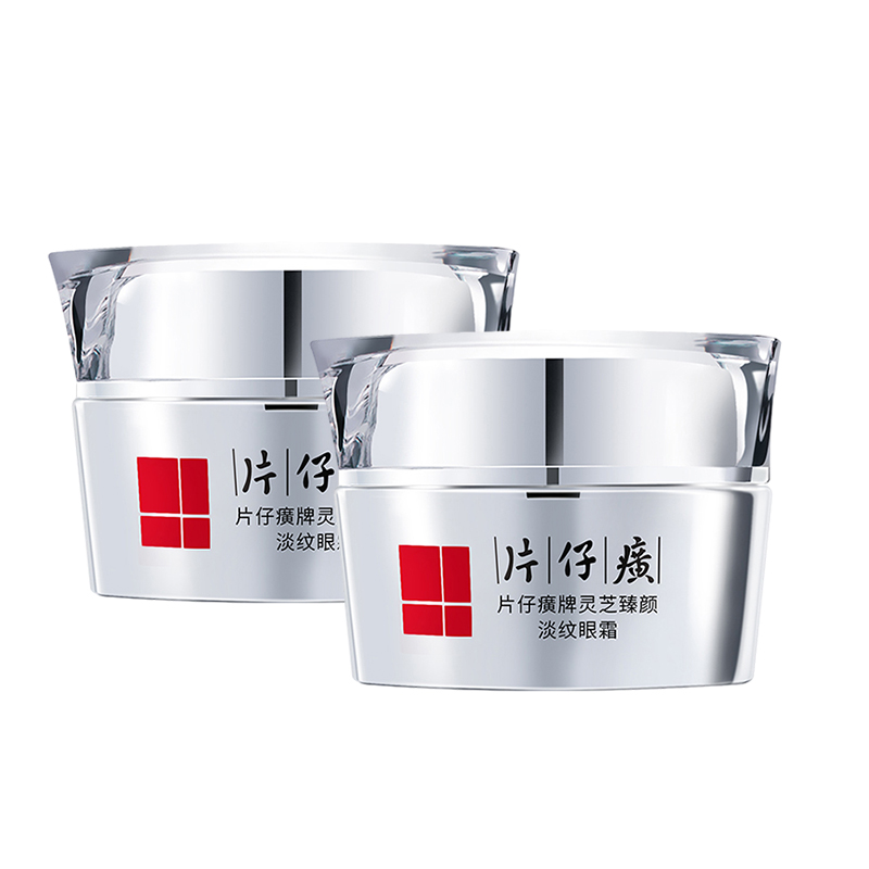 Крем для век Unisex Pien Tze Huang
Крем для век Unisex Pien Tze Huang