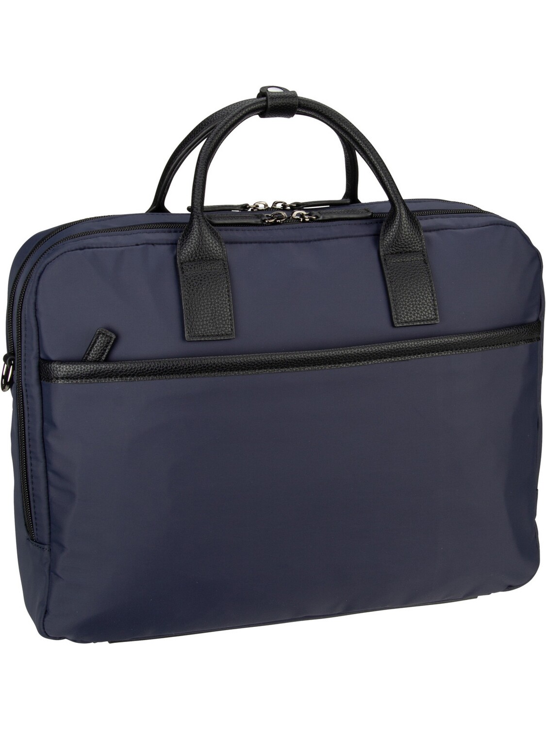 Сумка для ноутбука PICARD S'Pore 2975, темно синий
Сумка для ноутбука PICARD S'Pore 2975, темно синий