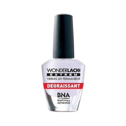 Средство для удаления жира Bna We Degreaser 12ml
Средство для удаления жира Bna We Degreaser 12ml