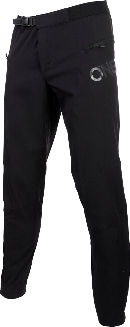 Велосипедные штаны Oneal trailfinder stealth, Black
Велосипедные штаны Oneal trailfinder stealth, Black
