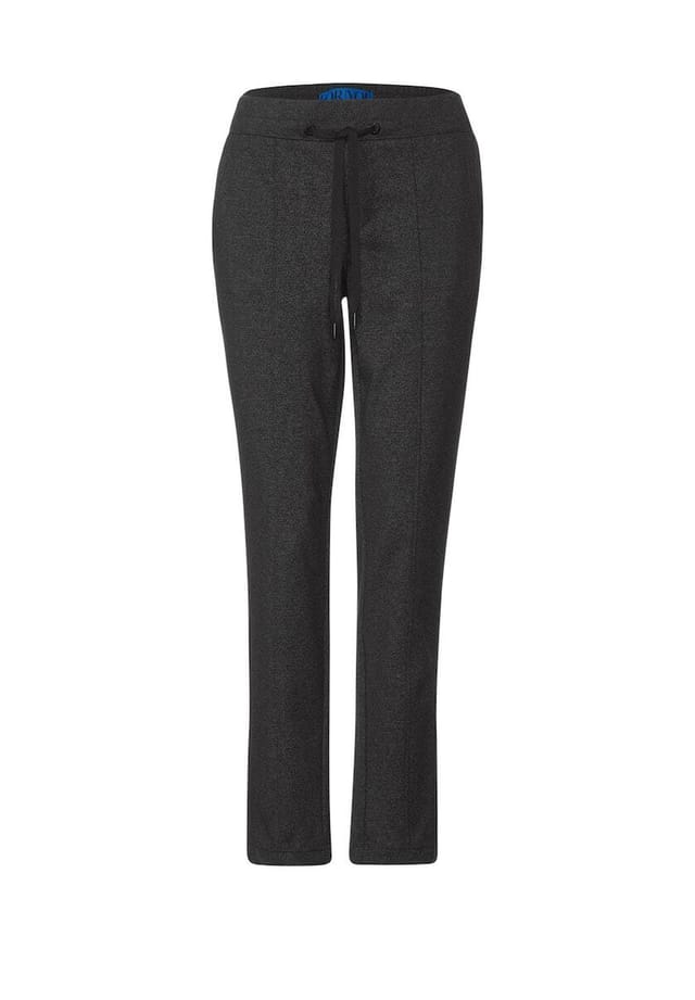 Брюки Street One, серый
Брюки Street One, серый