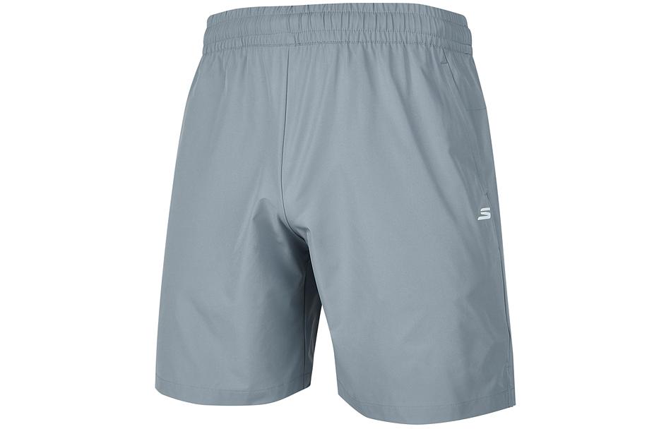 Повседневные шорты мужские Trade Wind Gray Skechers, Trade Wind Gray/02N6
Повседневные шорты мужские Trade Wind Gray Skechers, Trade Wind Gray/02N6