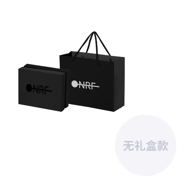 Большой унисекс рюкзак для ноутбука PVC черный ONRF, Box 1
Большой унисекс рюкзак для ноутбука PVC черный ONRF, Box 1