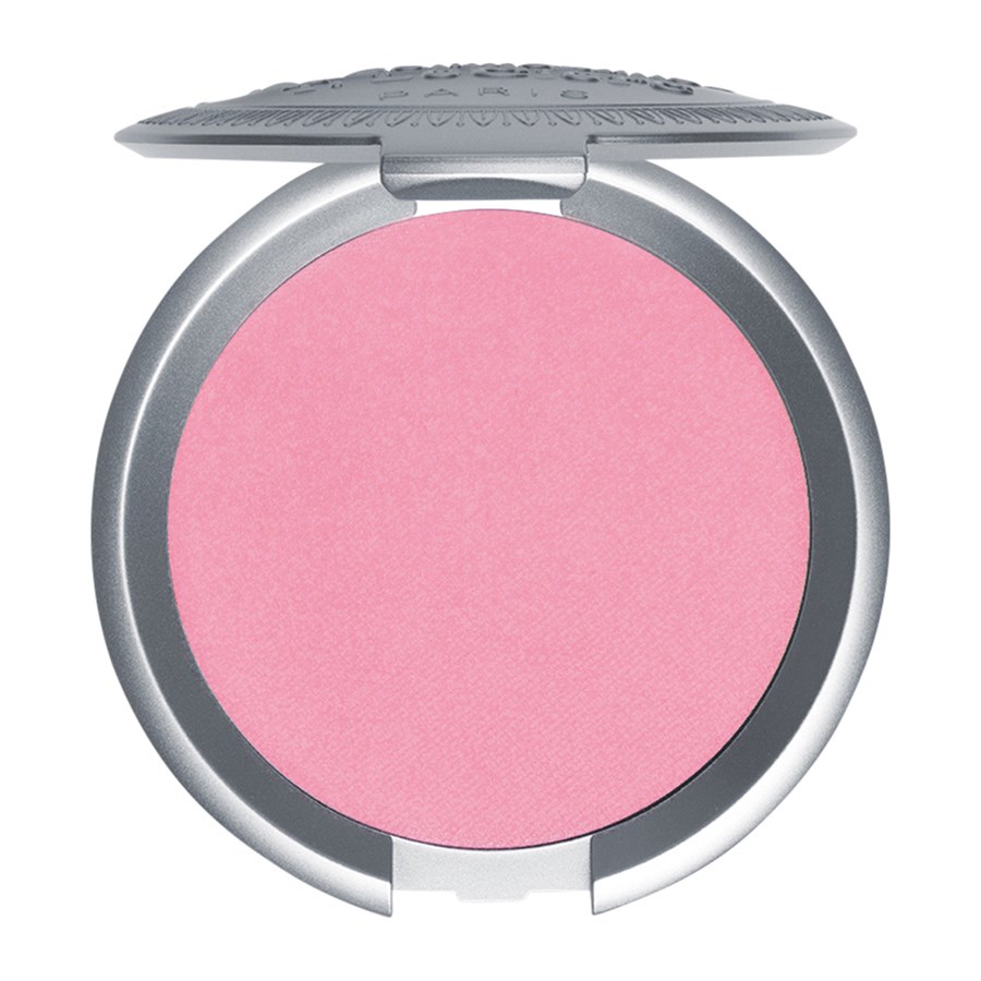 Пудра T. LeClerc Powder Blush, 02 ROSE SABLÉ / 5 g
Пудра T. LeClerc Powder Blush, 02 ROSE SABLÉ / 5 g