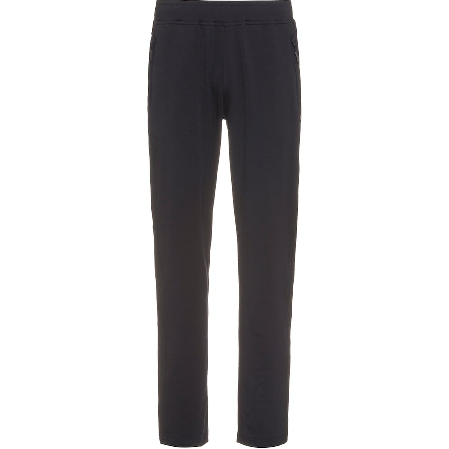 Облегающие спортивные брюки JOY SPORTSWEAR Fernando, черный
Облегающие спортивные брюки JOY SPORTSWEAR Fernando, черный