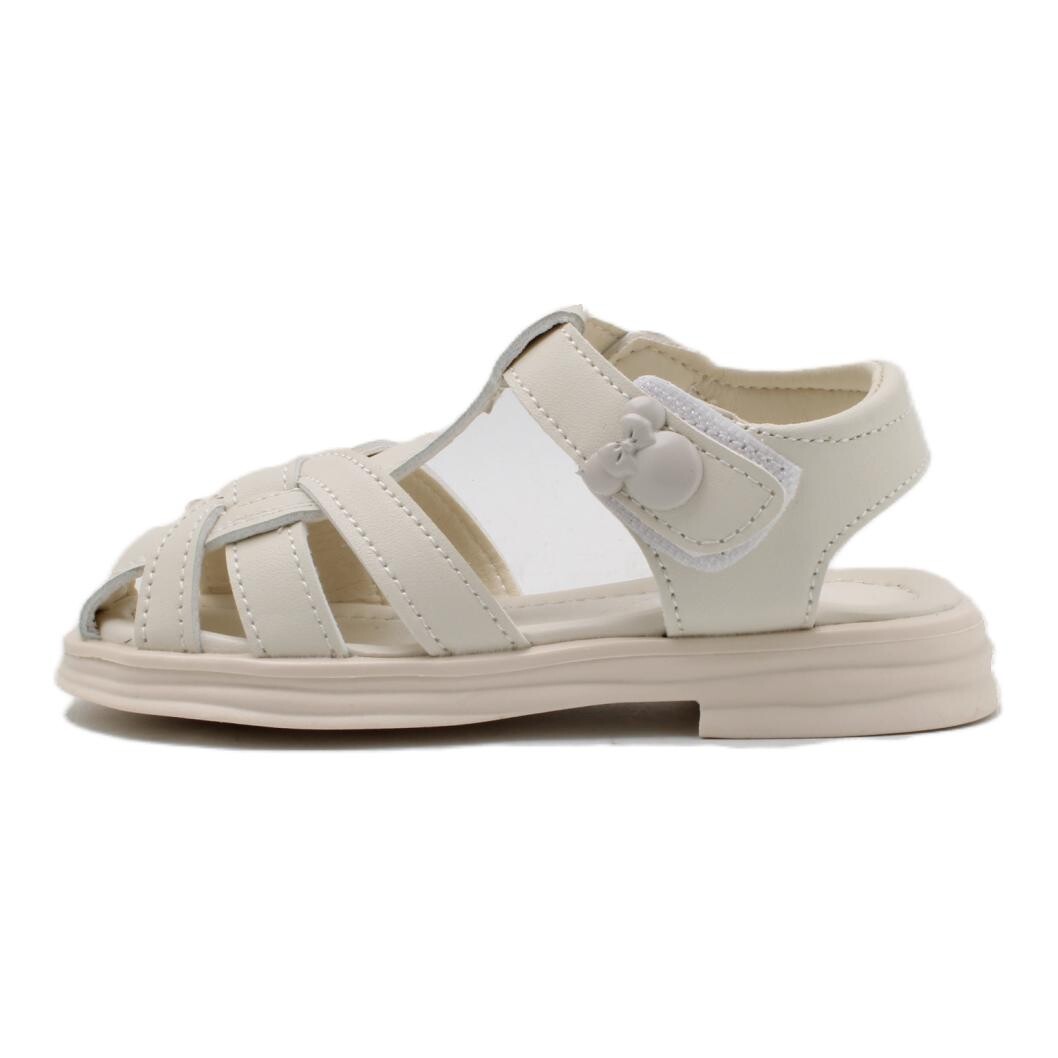 Детские сандалии Детские Disney, черный
Детские сандалии Детские Disney, черный