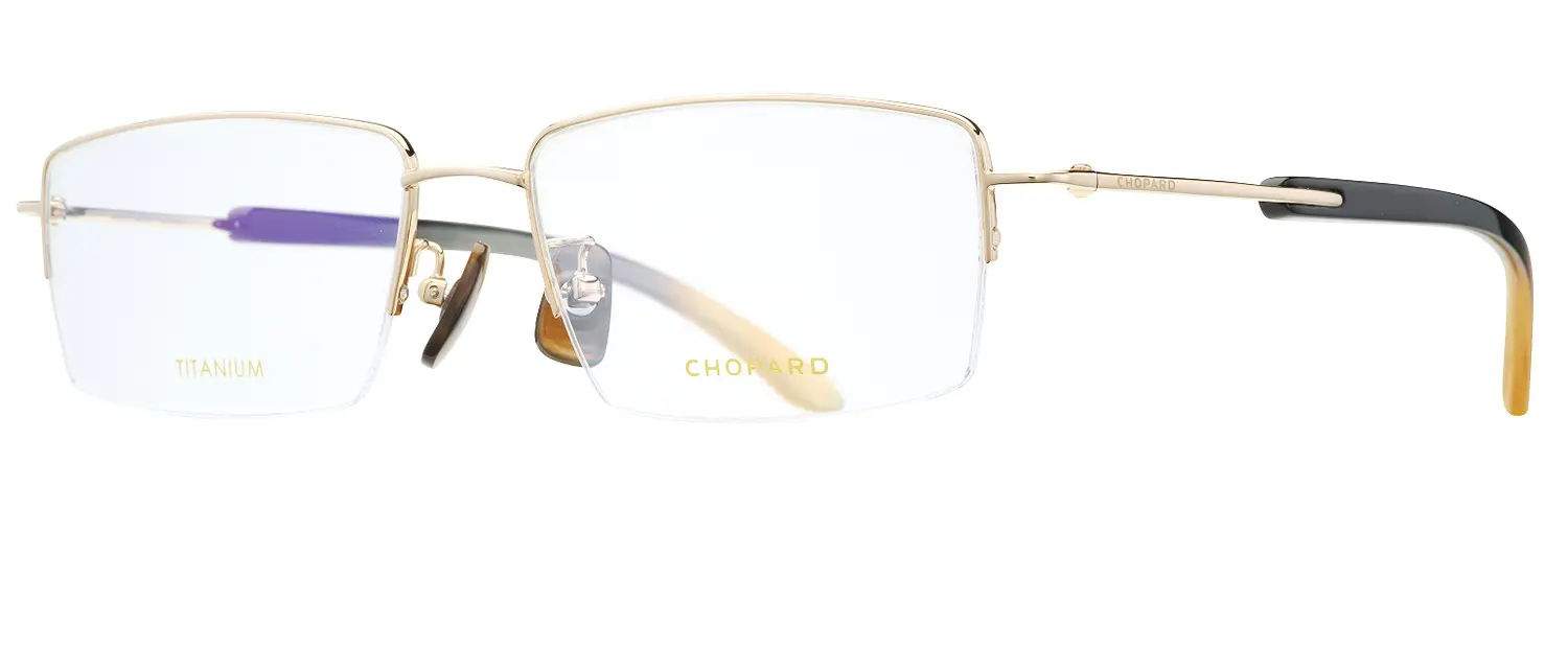 Квадратные очки для зрения мужские Chopard, vchg97j0594
Квадратные очки для зрения мужские Chopard, vchg97j0594