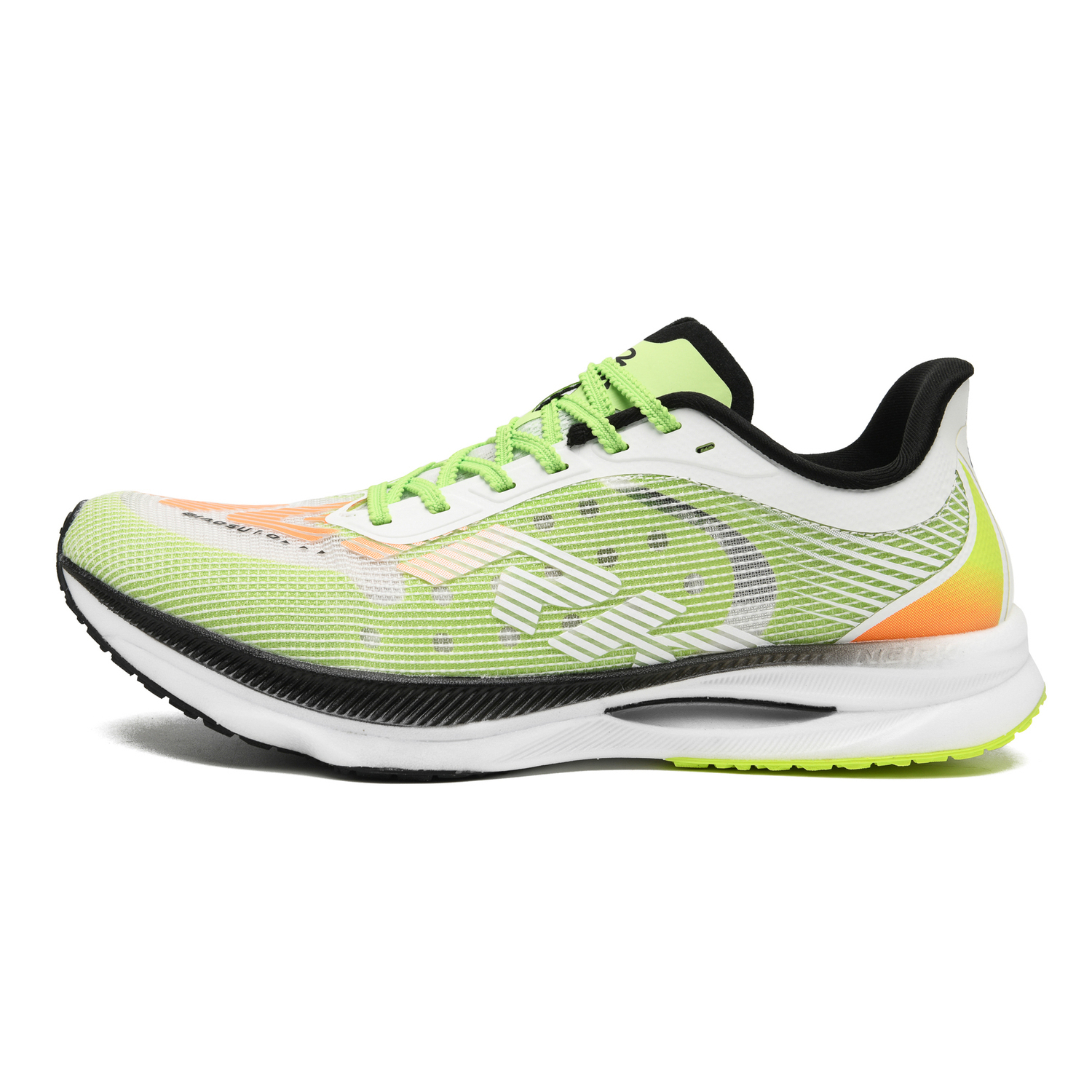 NEIERKE Мужские беговые кроссовки низкие радужные сине-красные Волшебник страны Оз/черно-зеленые, цвет The Wizard of Oz/Black Green
NEIERKE Мужские беговые кроссовки низкие радужные сине-красные Волшебник страны Оз/черно-зеленые, цвет The Wizard of Oz/Black Green