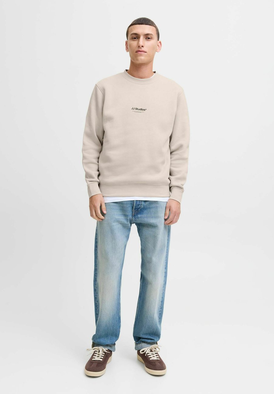 Толстовка Jack & Jones 2ER-PACK, Black, Черный, Толстовка Jack & Jones 2ER-PACK, Black
Толстовка Jack & Jones 2ER-PACK, Black, Черный, Толстовка Jack & Jones 2ER-PACK, Black