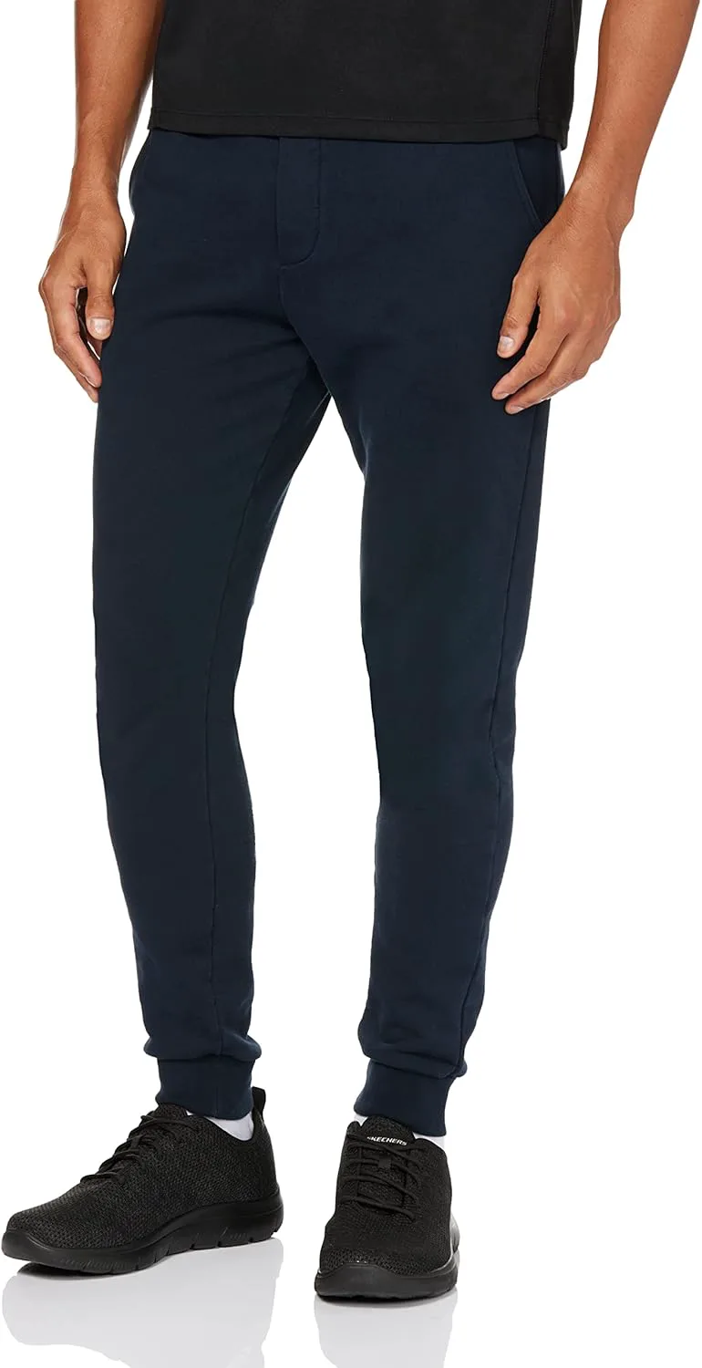 Мужские кроссовки Skechers Uno Lite
Мужские кроссовки Skechers Uno Lite