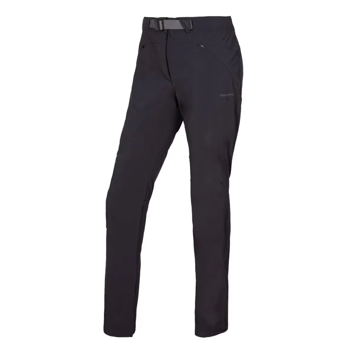 Vixan Trangoworld женские длинные брюки, цвет Humo 
Vixan Trangoworld женские длинные брюки, цвет Humo