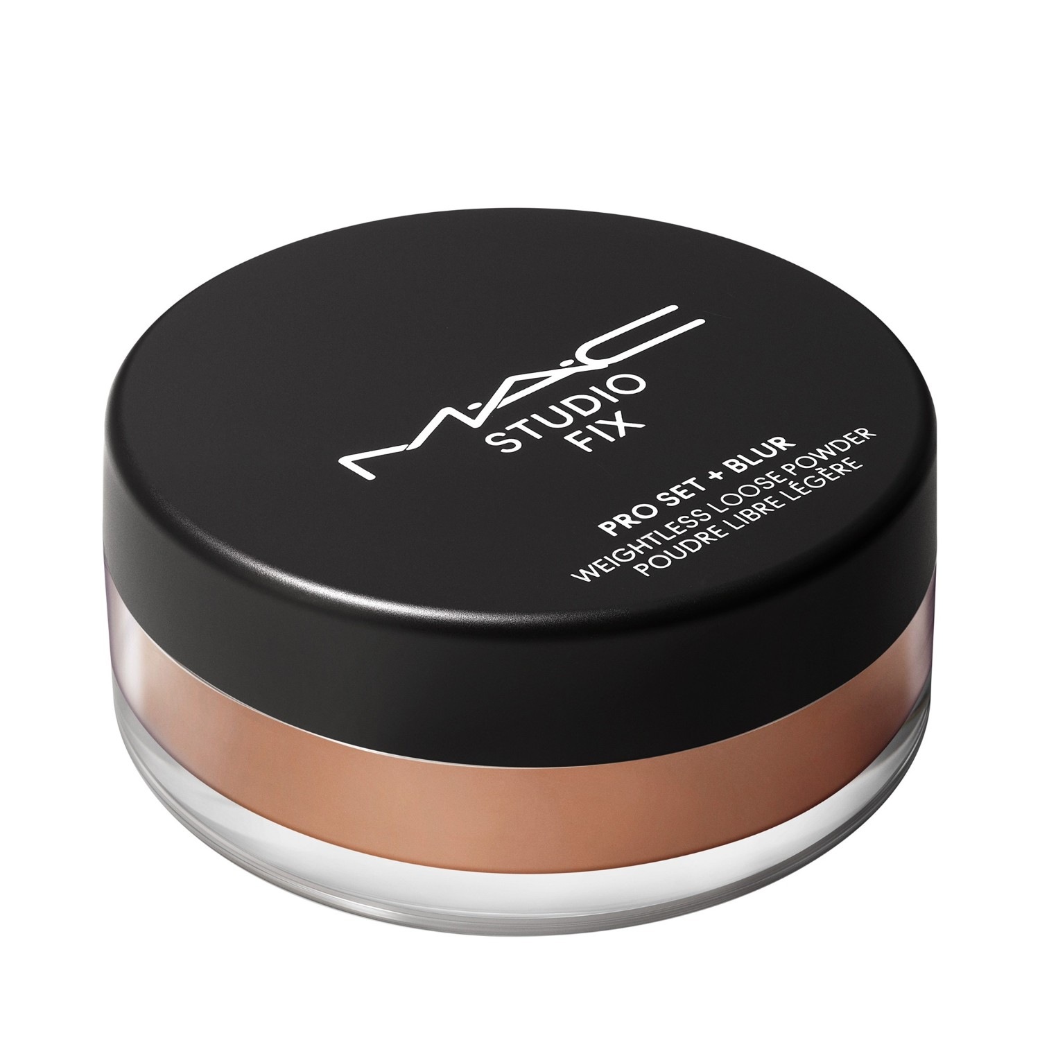 Пудра для лица studio fix loose powder Mac, deep dark, вес 6.5 гр.
Пудра для лица studio fix loose powder Mac, deep dark, вес 6.5 гр.