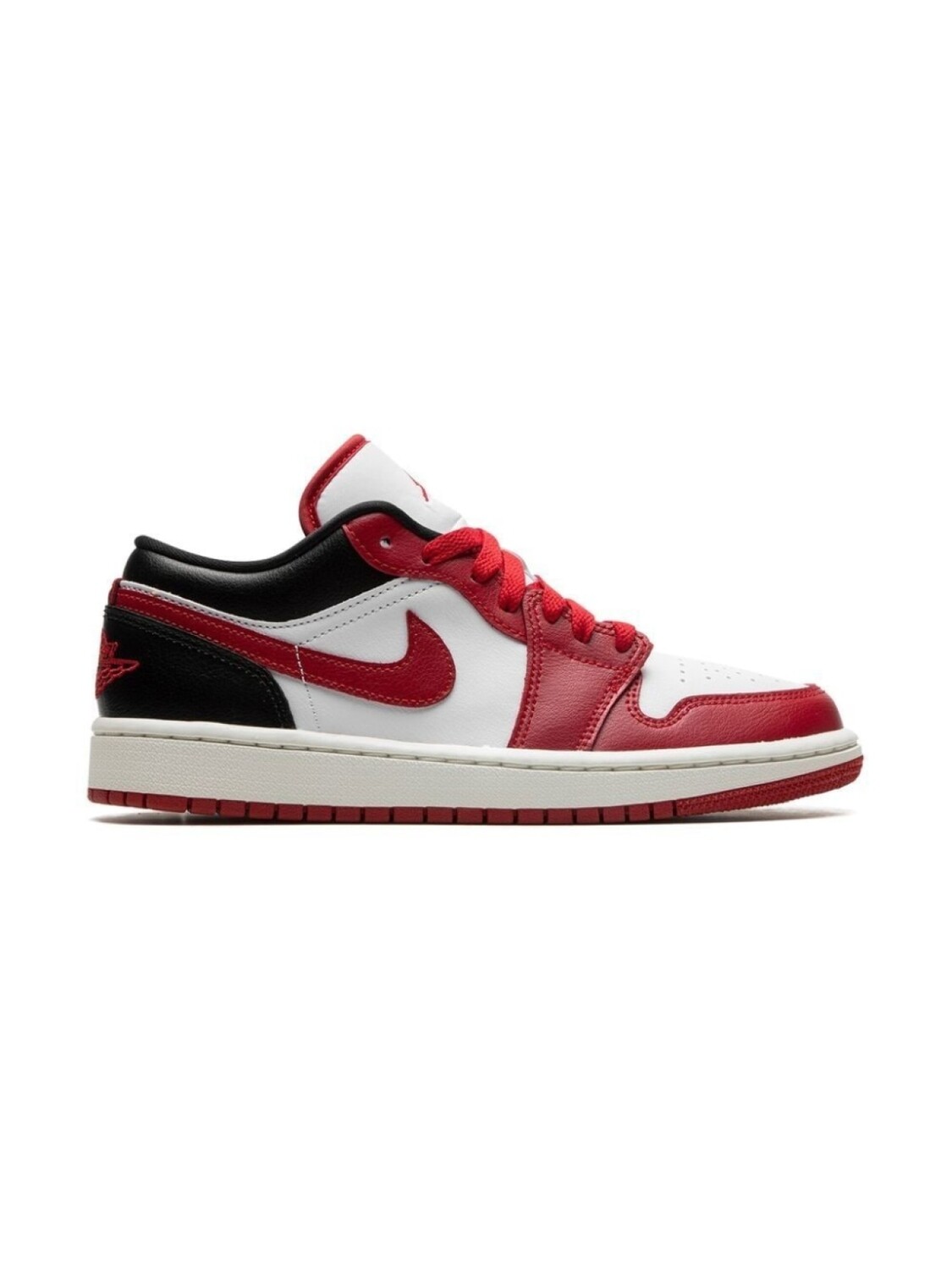 Кроссовки Air 1 Low Jordan, белый, Коричневый;белый, Кроссовки Air 1 Low Jordan, белый
Кроссовки Air 1 Low Jordan, белый, Коричневый;белый, Кроссовки Air 1 Low Jordan, белый