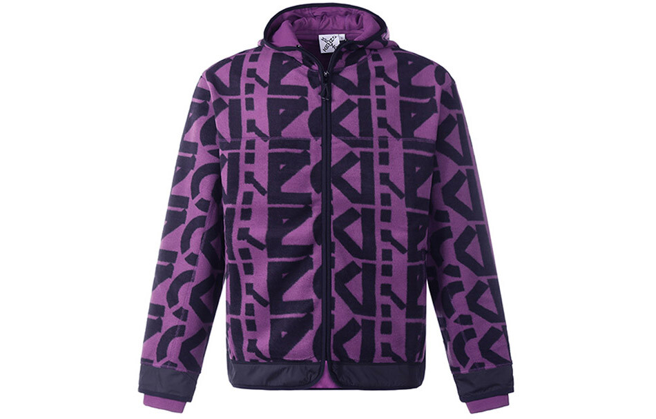 СПОРТ Куртка мужская Фиолетовый Kenzo, фиолетовый
СПОРТ Куртка мужская Фиолетовый Kenzo, фиолетовый