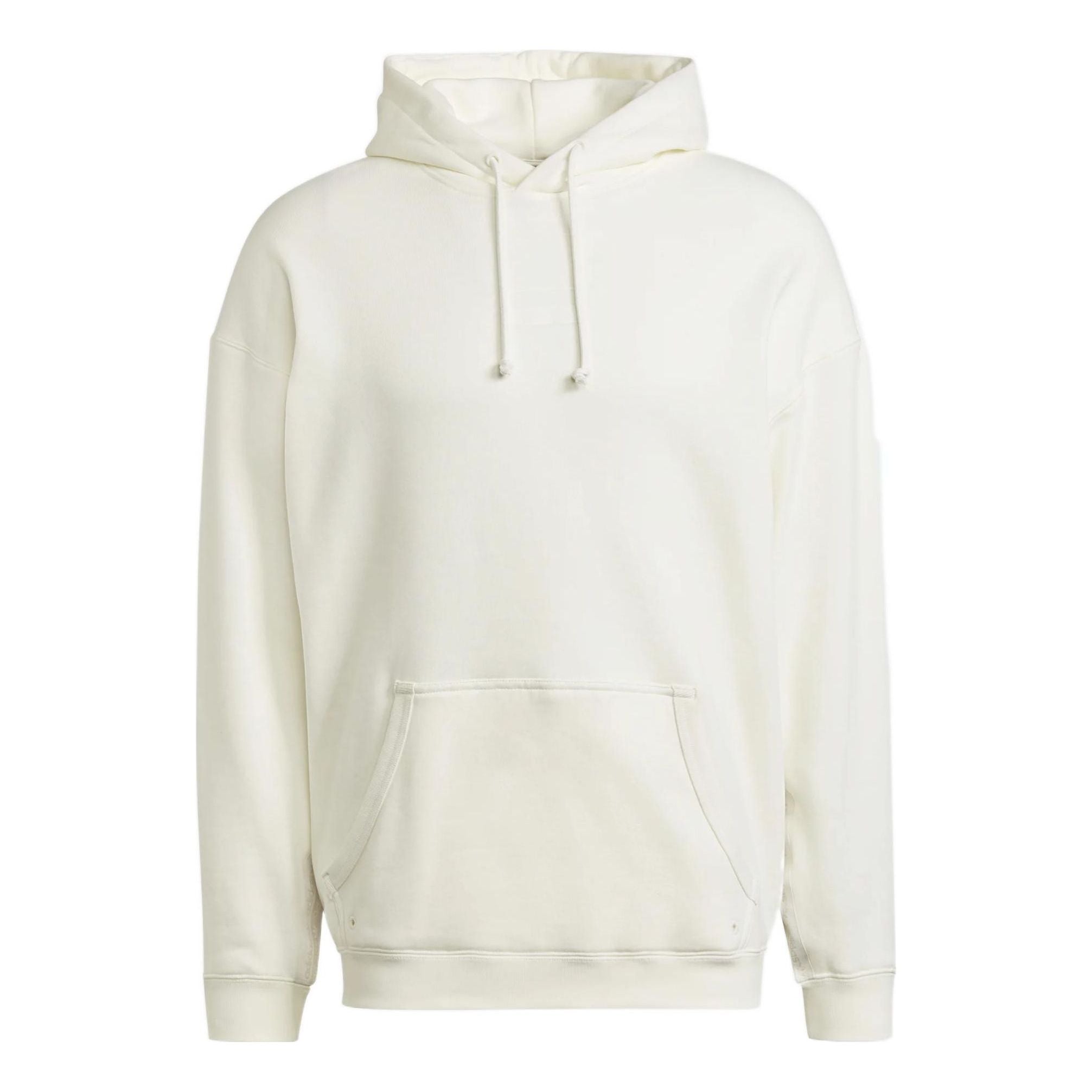 Худи adidas originals FW22 R.y.v. Logo Hdy Logo H11481
Худи adidas originals FW22 R.y.v. Logo Hdy Logo H11481