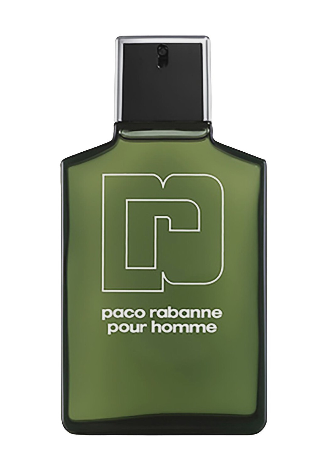 Туалетная вода 100ml rabanne
Туалетная вода 100ml rabanne