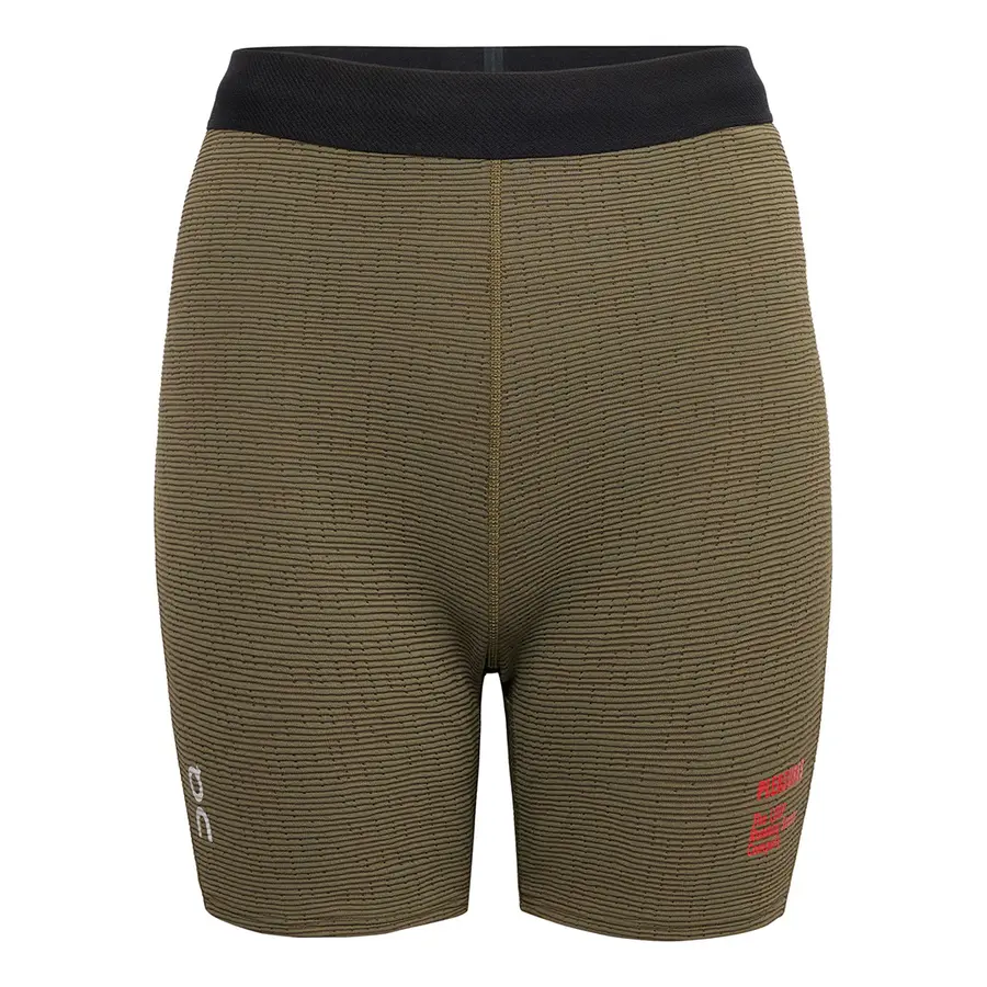 Леггинсы (WMNS) On Running x Pleasures x The Loop Short Tights 'Olive', оливкого-зеленый
Леггинсы (WMNS) On Running x Pleasures x The Loop Short Tights 'Olive', оливкого-зеленый