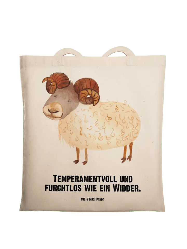 Сумка для переноски Mr & Mrs Panda Sternzeichen Widder, кремовый, Бежевый, Сумка для переноски Mr & Mrs Panda Sternzeichen Widder, кремовый
Сумка для переноски Mr & Mrs Panda Sternzeichen Widder, кремовый, Бежевый, Сумка для переноски Mr & Mrs Panda Sternzeichen Widder, кремовый