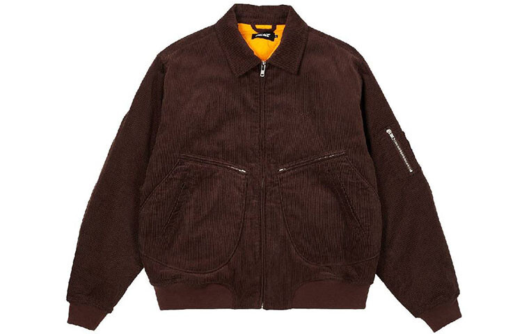 Куртка мужская Palace Cord MA-1, бордовый, Красный, Куртка мужская Palace Cord MA-1, бордовый
Куртка мужская Palace Cord MA-1, бордовый, Красный, Куртка мужская Palace Cord MA-1, бордовый