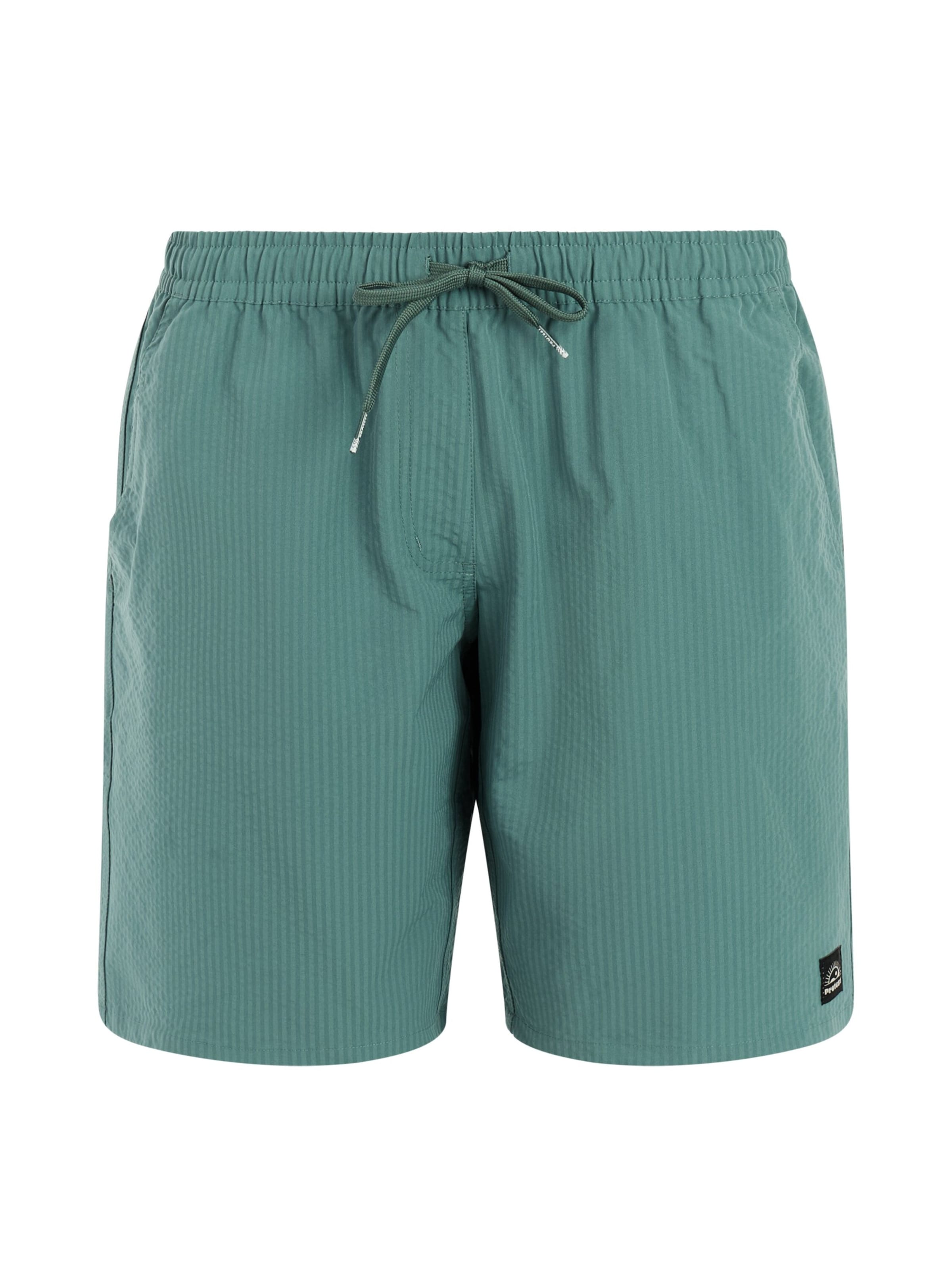 PROTEST Плавки 'PRTMapple' в зеленом цвете, Зеленый, PROTEST Плавки 'PRTMapple' в зеленом цвете
PROTEST Плавки 'PRTMapple' в зеленом цвете, Зеленый, PROTEST Плавки 'PRTMapple' в зеленом цвете