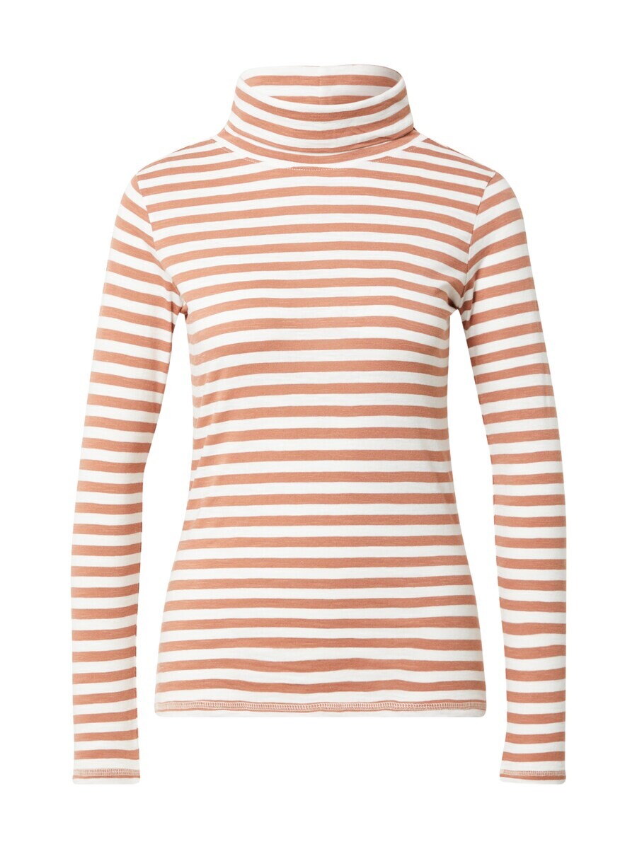 Футболка Thought, светло-коричневый
Футболка Thought, светло-коричневый