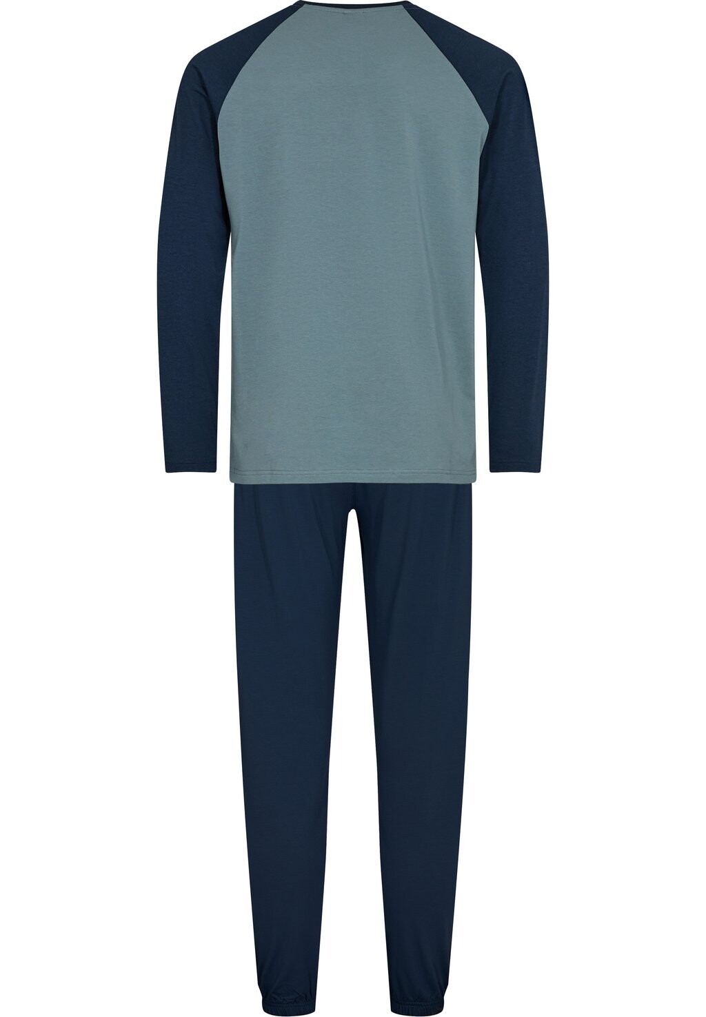 Пижама JBS, темно-синий
Пижама JBS, темно-синий