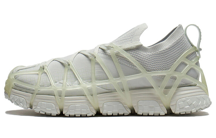 Обувь Mix ACE Lifestyle для мужчин с низким верхом Frosty White Lining, Белый, Обувь Mix ACE Lifestyle для мужчин с низким верхом Frosty White Lining
Обувь Mix ACE Lifestyle для мужчин с низким верхом Frosty White Lining, Белый, Обувь Mix ACE Lifestyle для мужчин с низким верхом Frosty White Lining