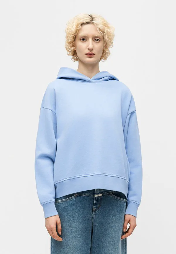 Толстовка с капюшоном Closed, Sky Blue, Синий, Толстовка с капюшоном Closed, Sky Blue
Толстовка с капюшоном Closed, Sky Blue, Синий, Толстовка с капюшоном Closed, Sky Blue