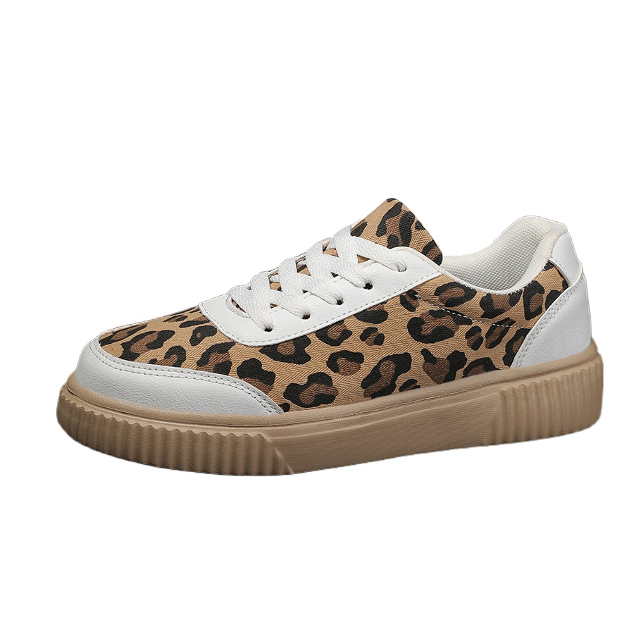 Black-tailed deer Унисекс белые скейтерские кроссовки Black Tailed Deer с противоскользящей подошвой, легкие и дышащие, цвет White
Black-tailed deer Унисекс белые скейтерские кроссовки Black Tailed Deer с противоскользящей подошвой, легкие и дышащие, цвет White