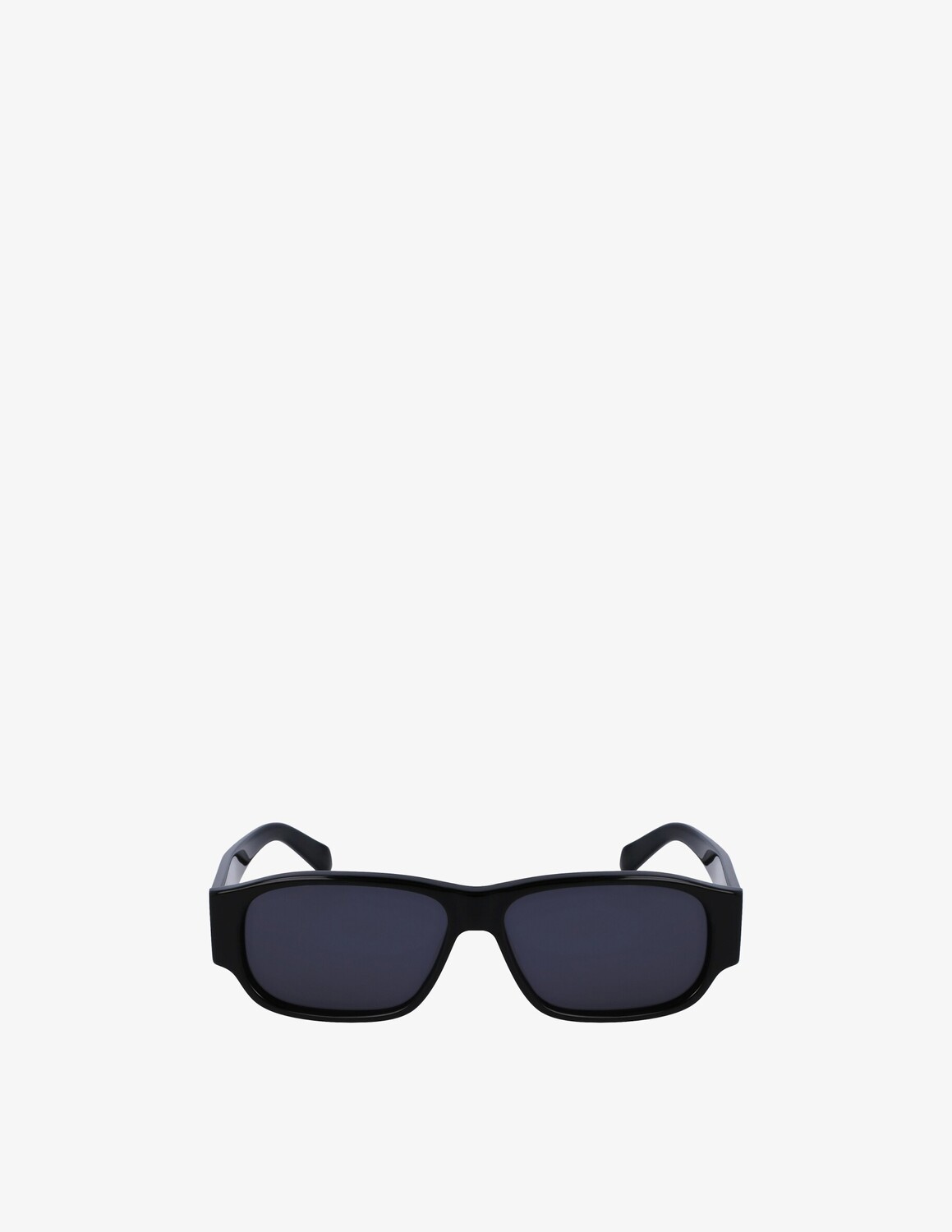 Солнцезащитные очки SF1109S в квадратной оправе Ferragamo, черный
Солнцезащитные очки SF1109S в квадратной оправе Ferragamo, черный